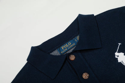 Sweatshirt Ralph Lauren