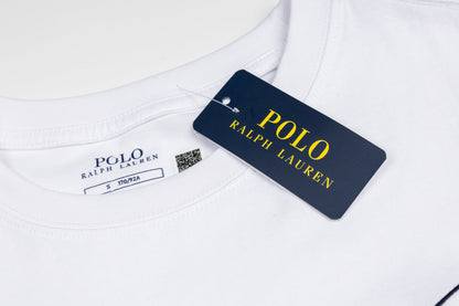 T-shirt Ralph Lauren