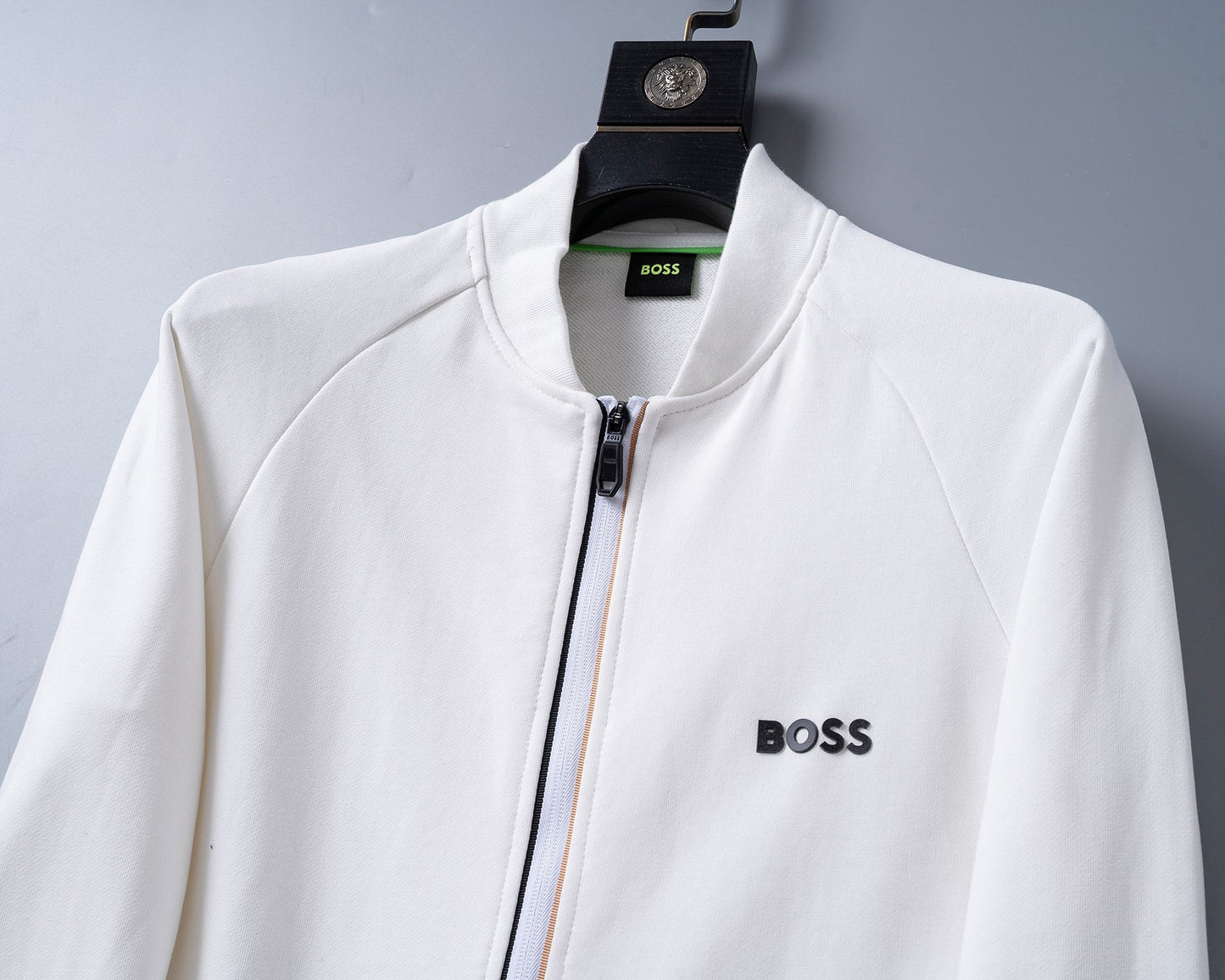 BOSS Set