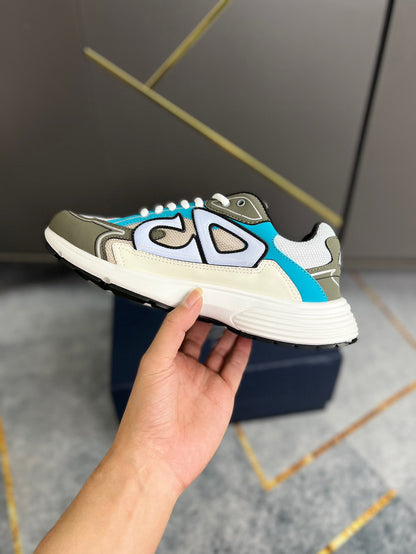 Dior B30