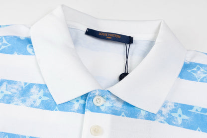 Louis Vuitton Polo