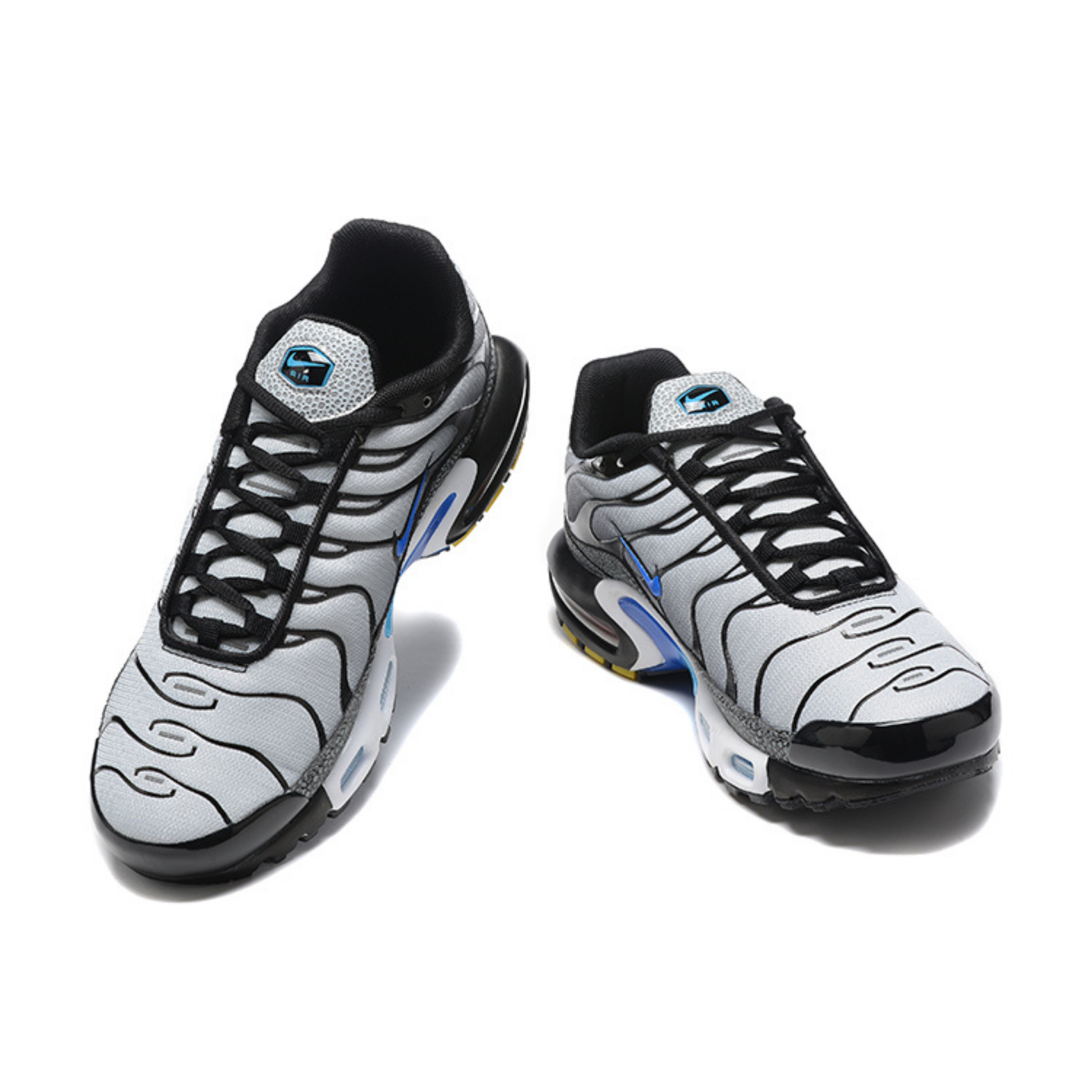 Nike Air Max Tn 1 Plus