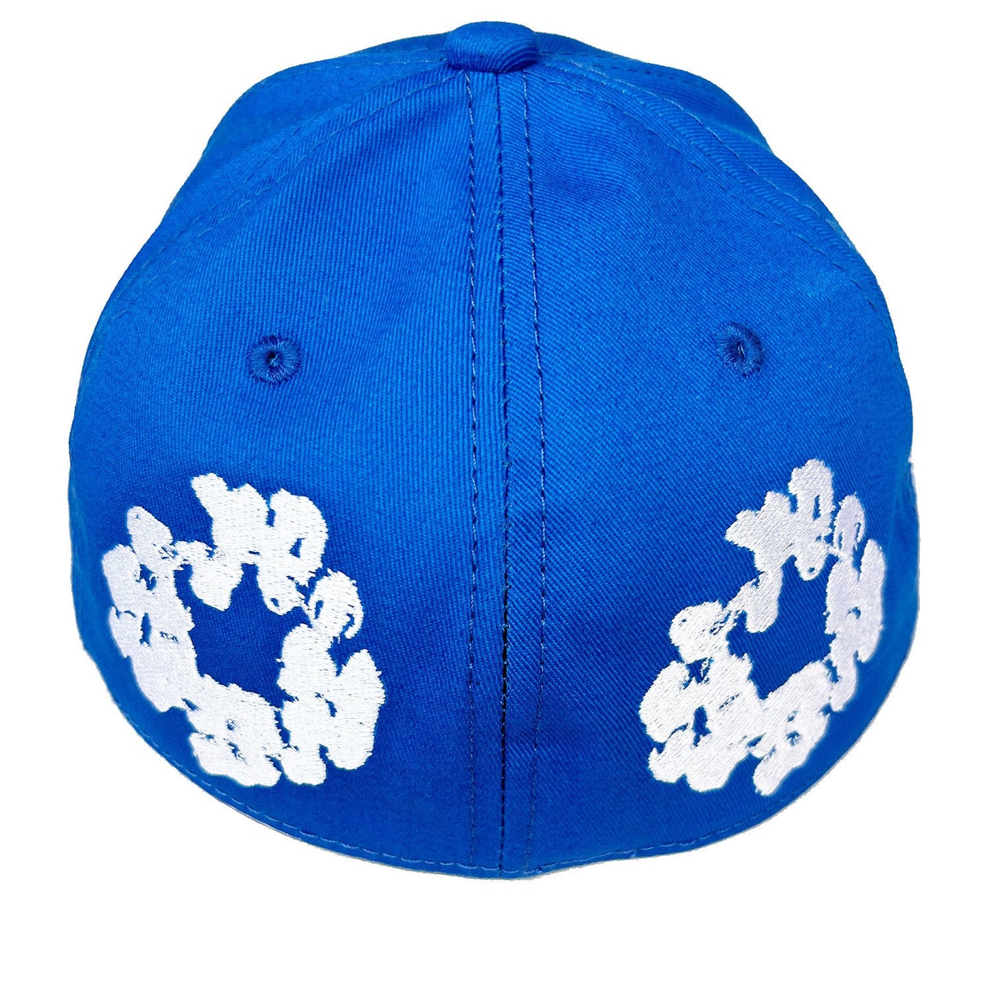 Gorra Denim Tears
