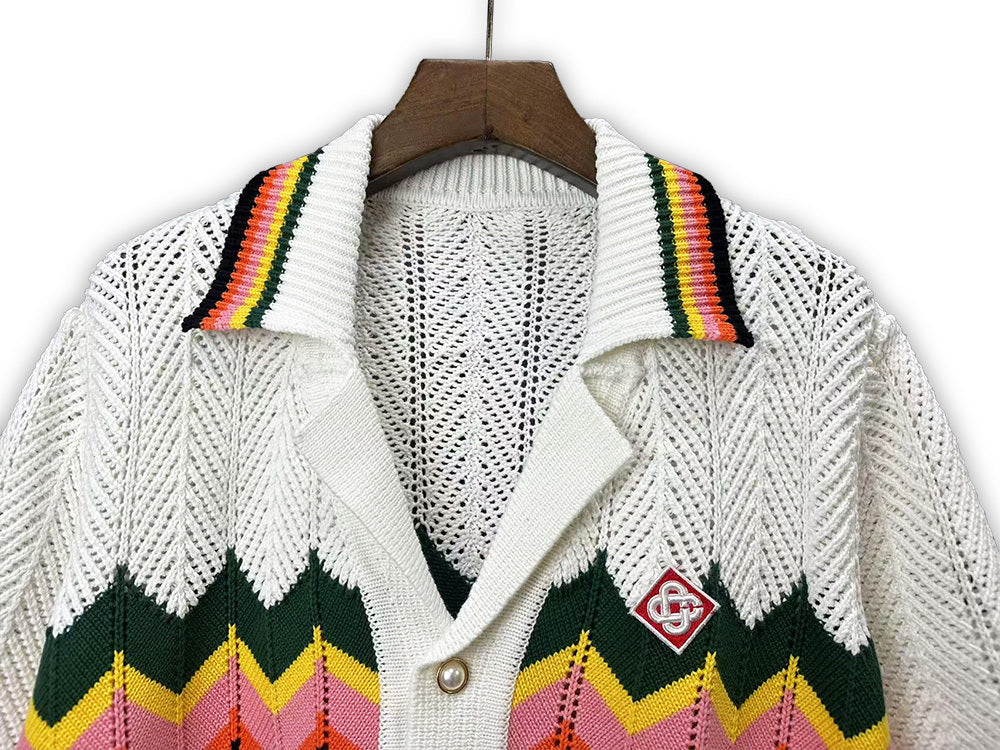 Casablanca Conjunto Verão 1.1