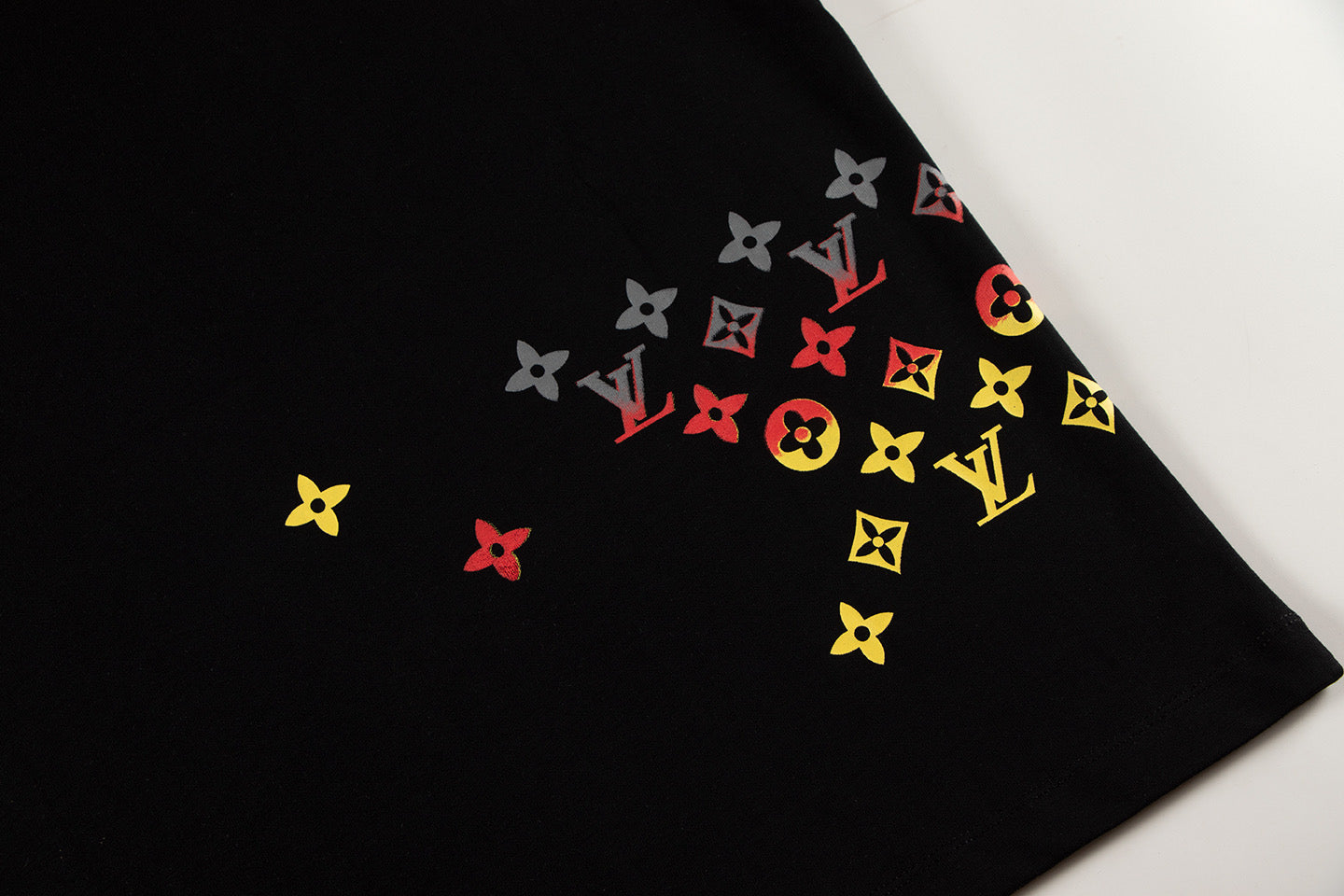 Louis Vuitton T-Shirt
