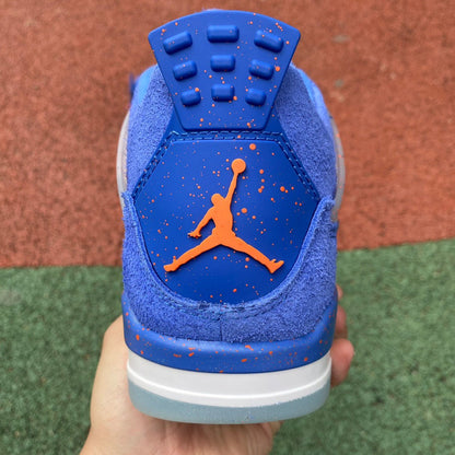 Air Jordan 4