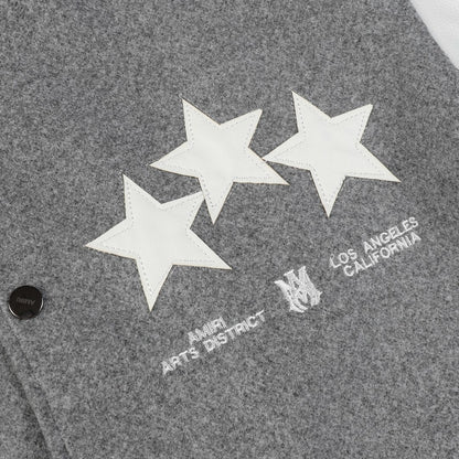Chaqueta Amiri