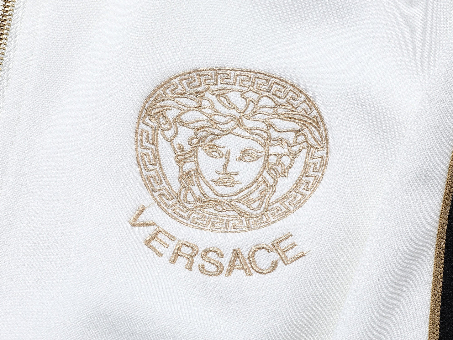 Versace Set
