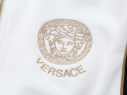 Versace Set