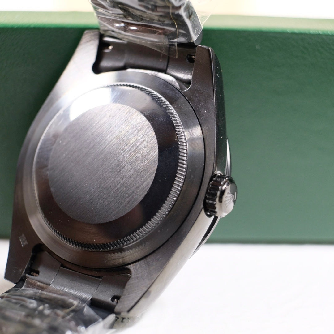 ROLEX Premium 1.1