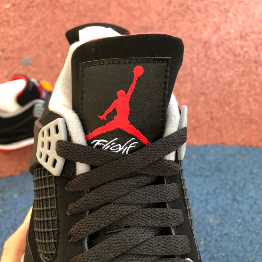 Air Jordan 4
