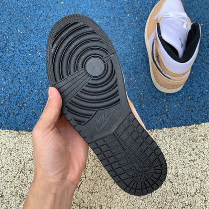 Jordan 1