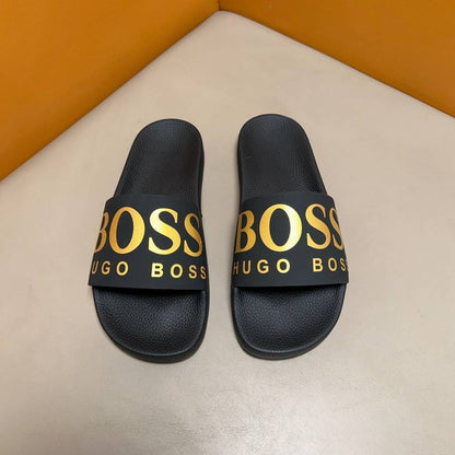 Chinelo BOSS