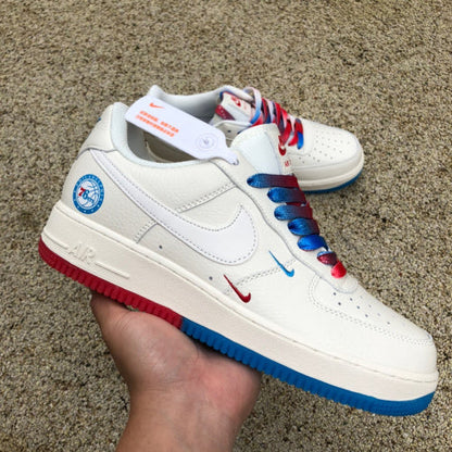 Air Force 1 Low
