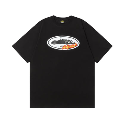 Camiseta Corteiz