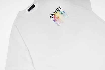 Camiseta Amiri