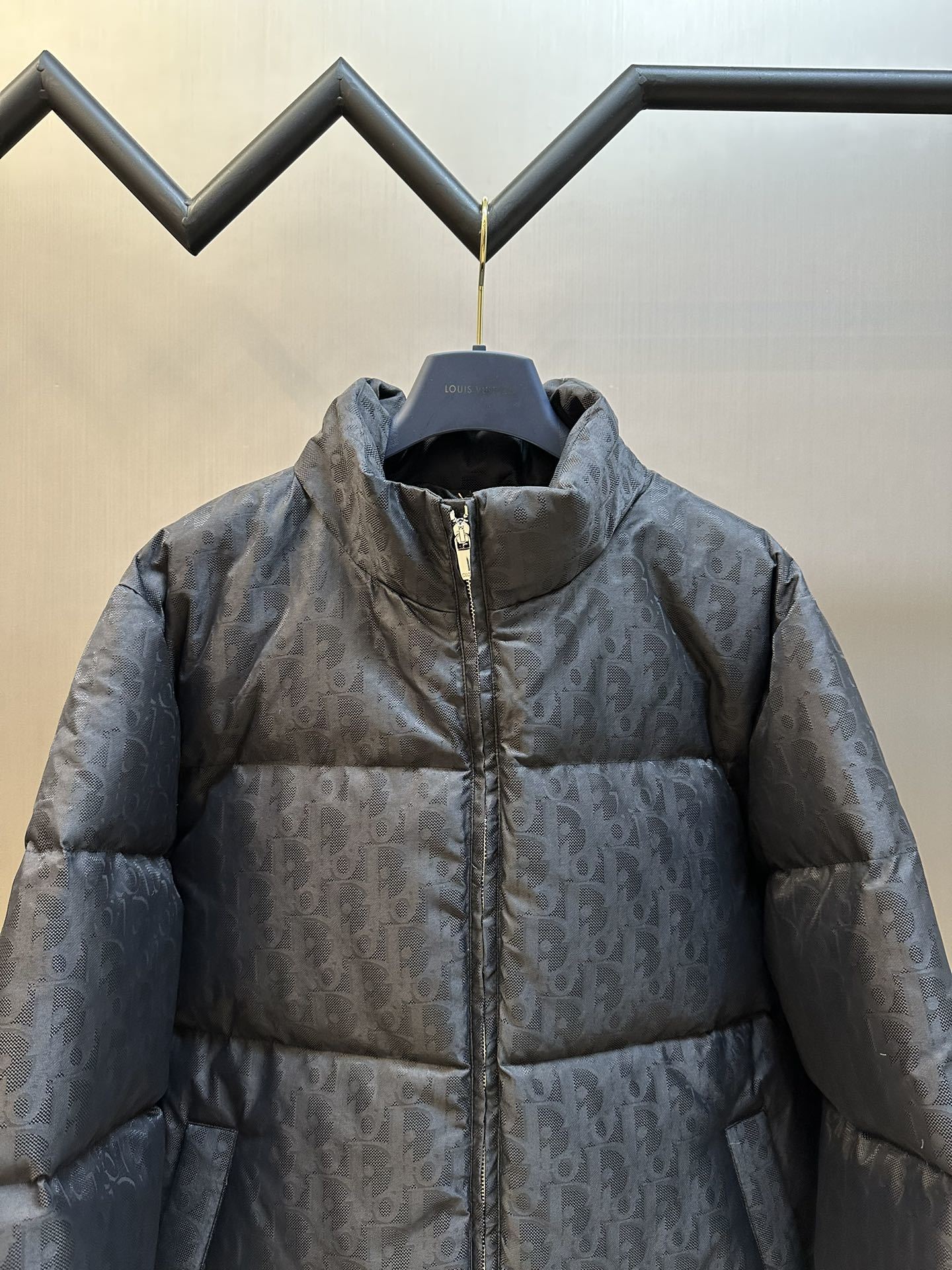 Chaqueta Dior