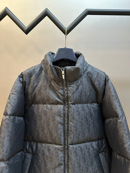 Chaqueta Dior