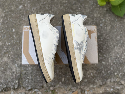 Golden Goose Super-Star