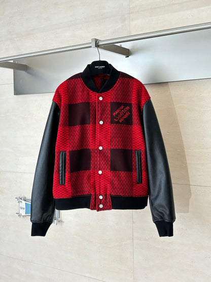 Chaqueta Louis Vuitton