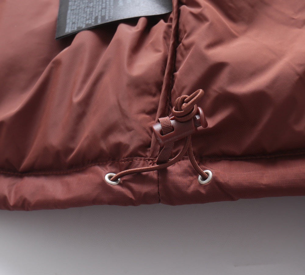 The North Face Jacket