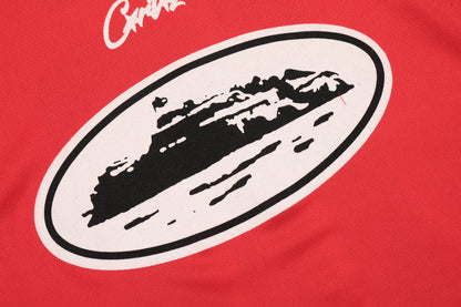 Camiseta Corteiz