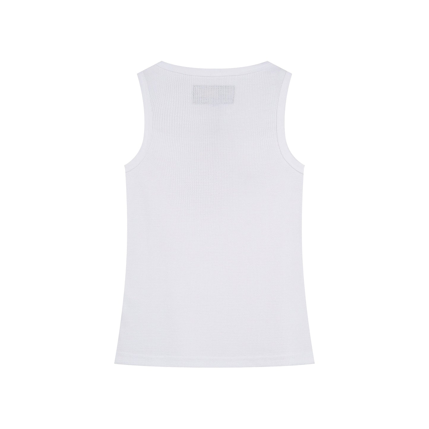 Camiseta Corteiz