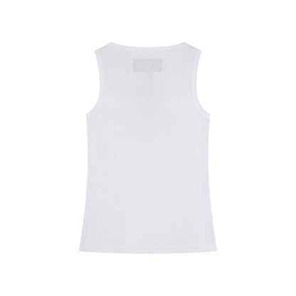 Camiseta Corteiz