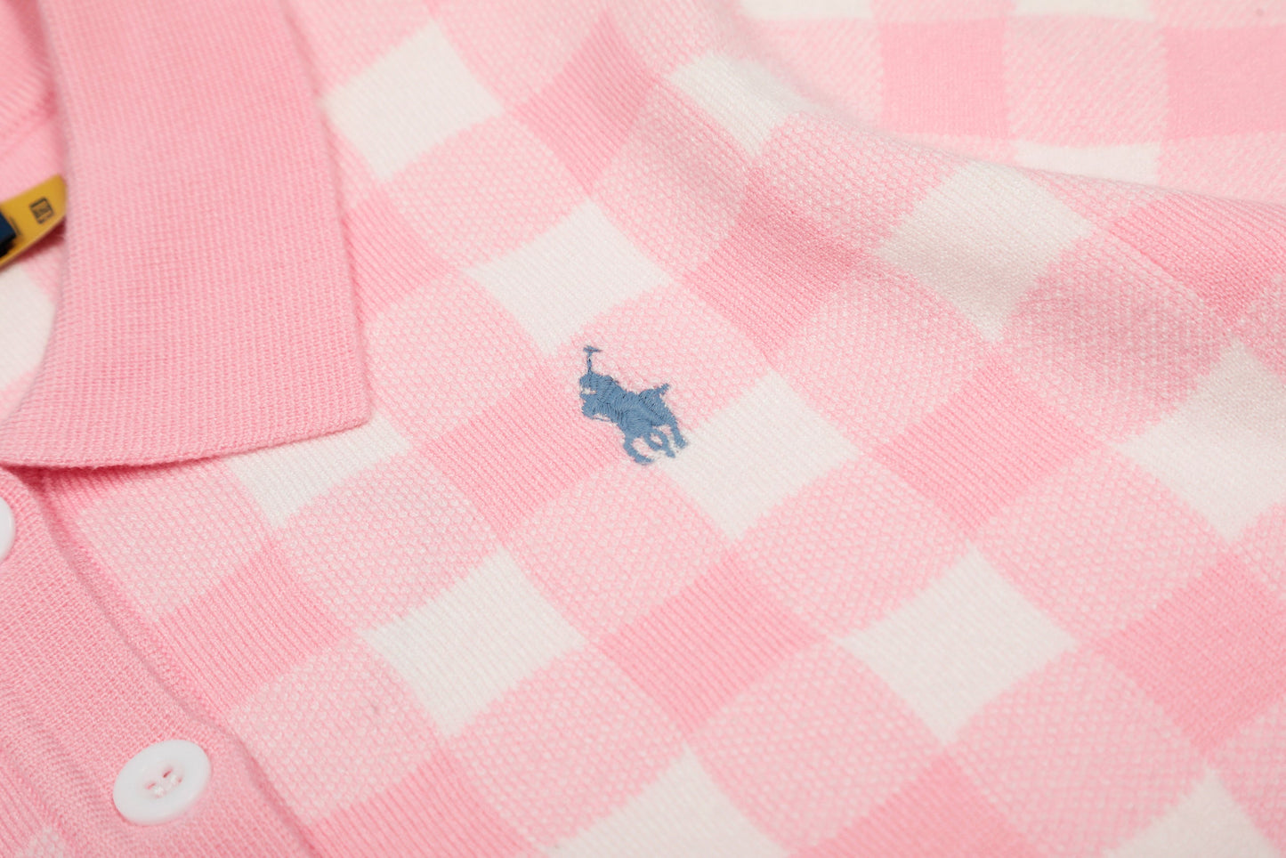 Ralph Lauren Polo