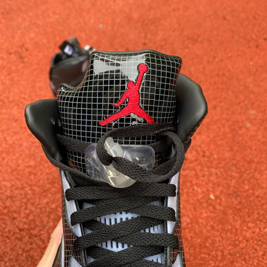 Air Jordan 5