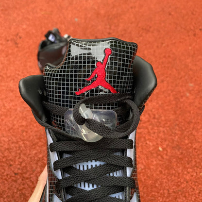 Air Jordan 5