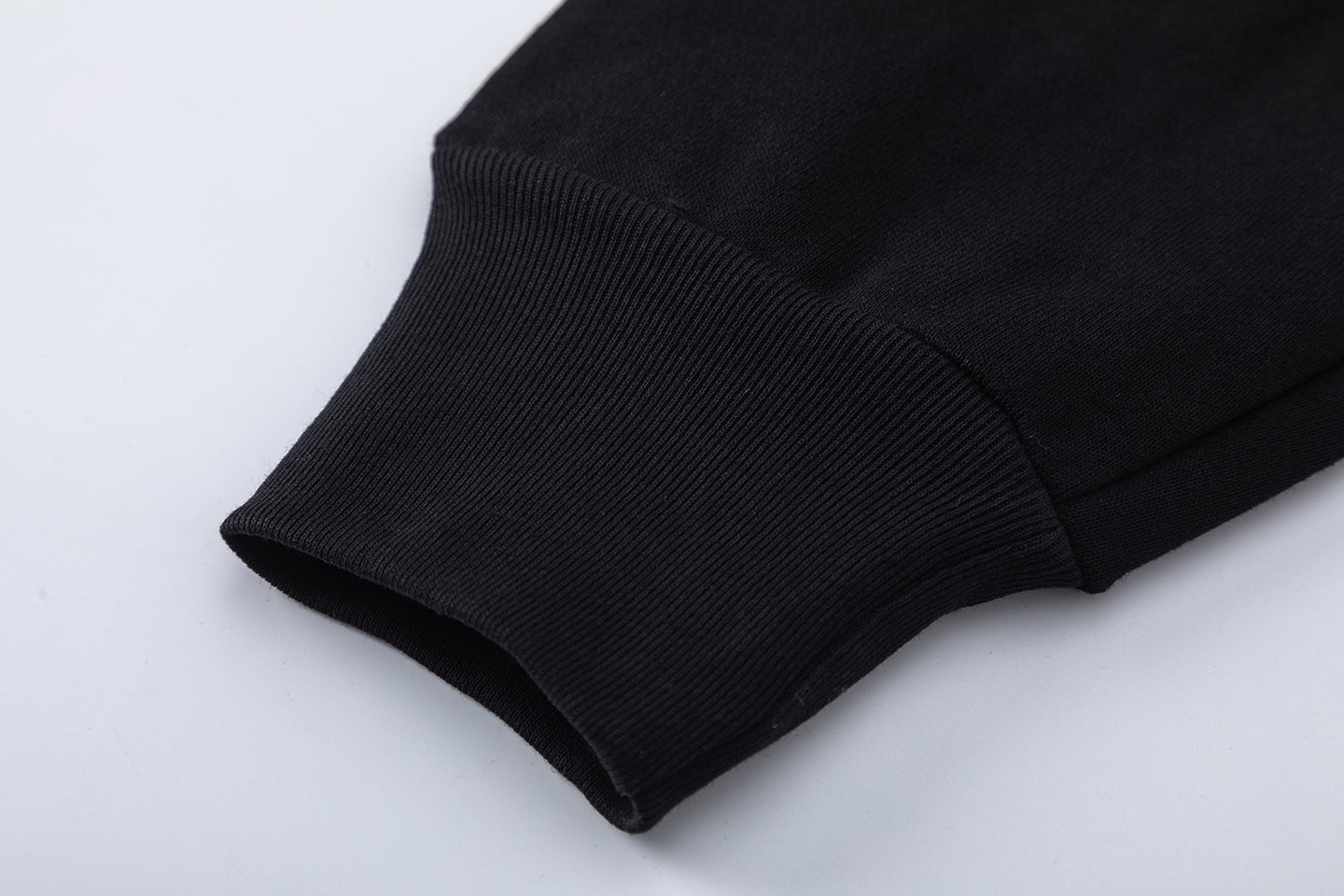Sudadera con capucha Sp5der Angel