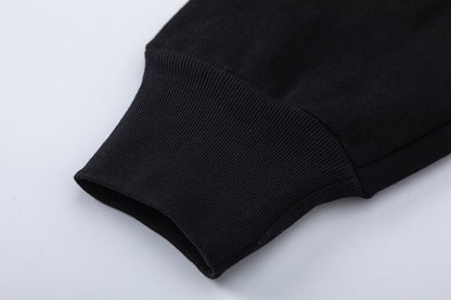 Sudadera con capucha Sp5der Angel