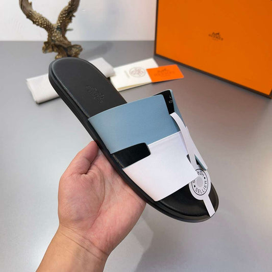 Chinelo Hermes