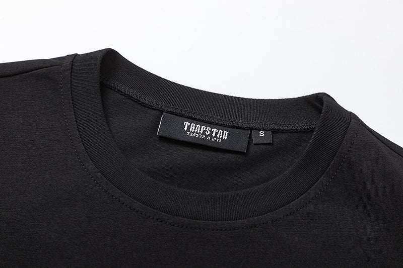 Conjunto Trapstar London