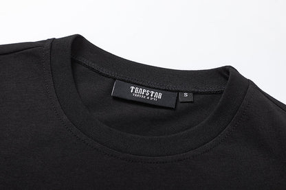 Conjunto Trapstar London