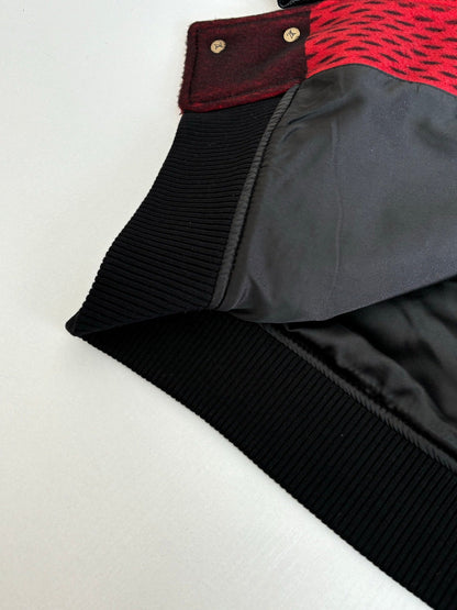 Chaqueta Louis Vuitton