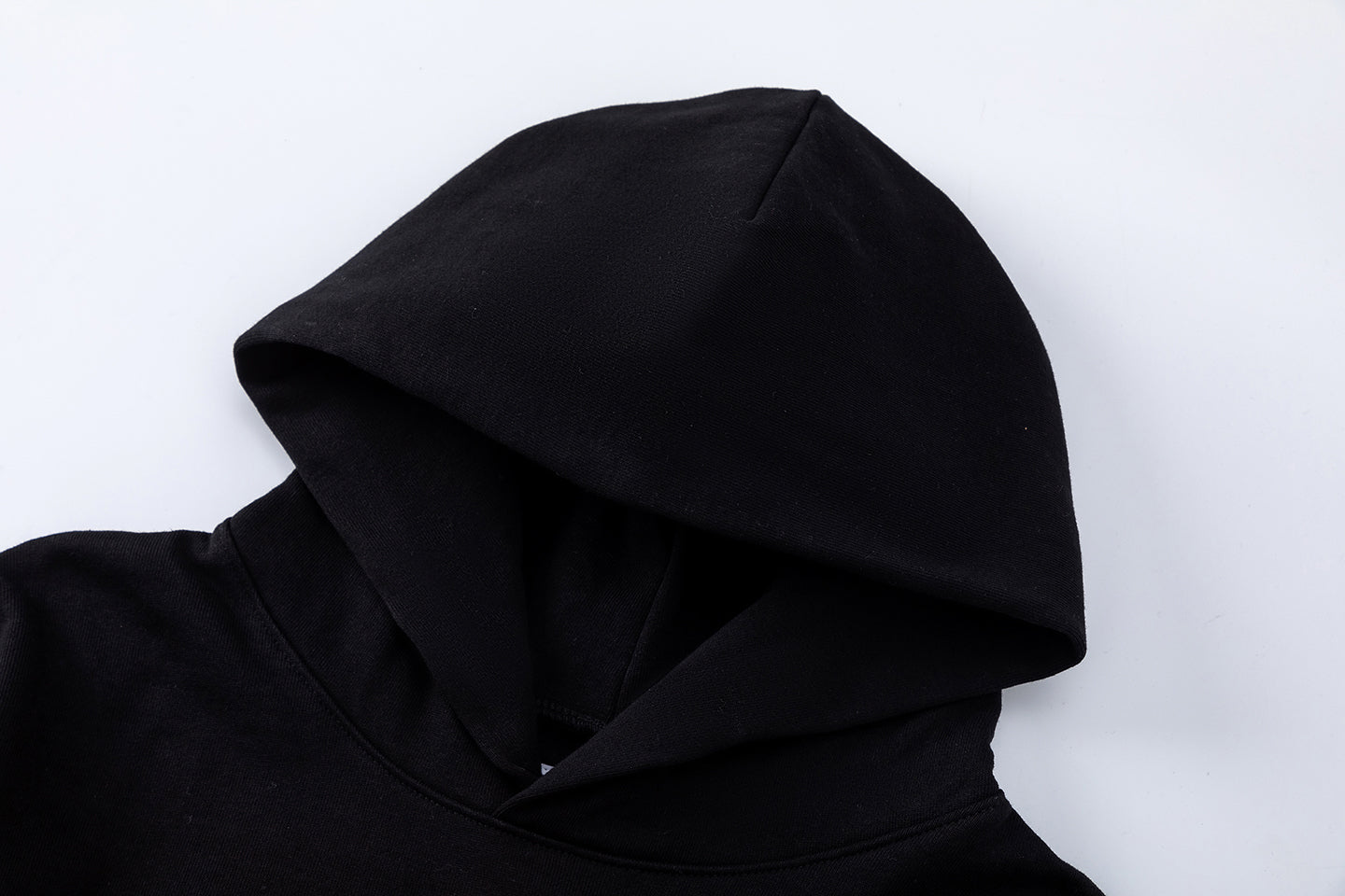 Sudadera con capucha Sp5der Angel