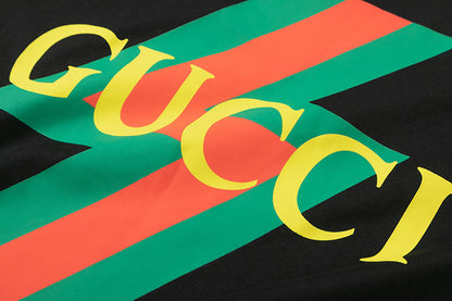Gucci T-shirt