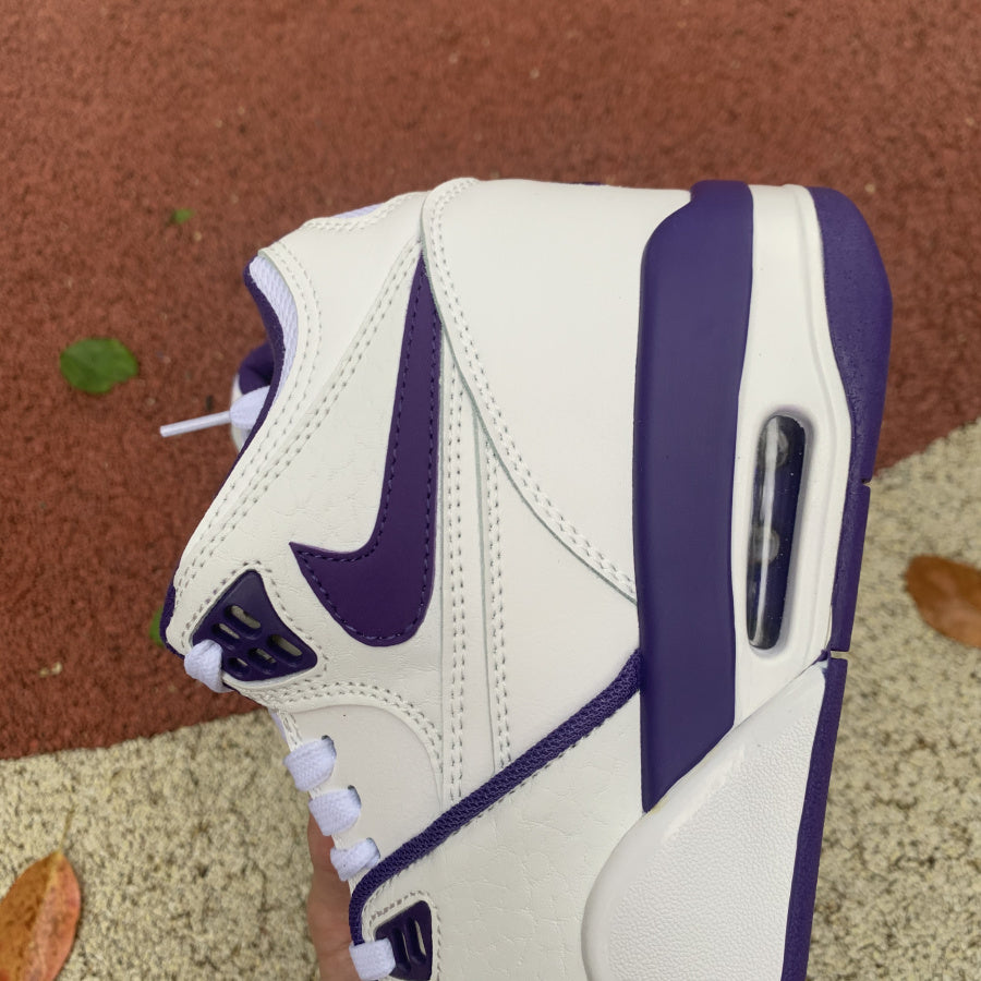 Air Jordan 4