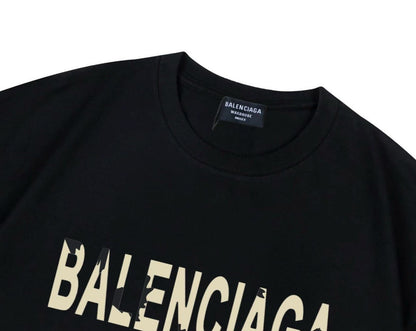Camiseta Balenciaga