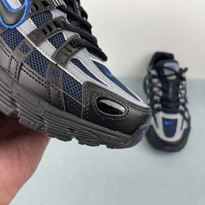Nike P-6000