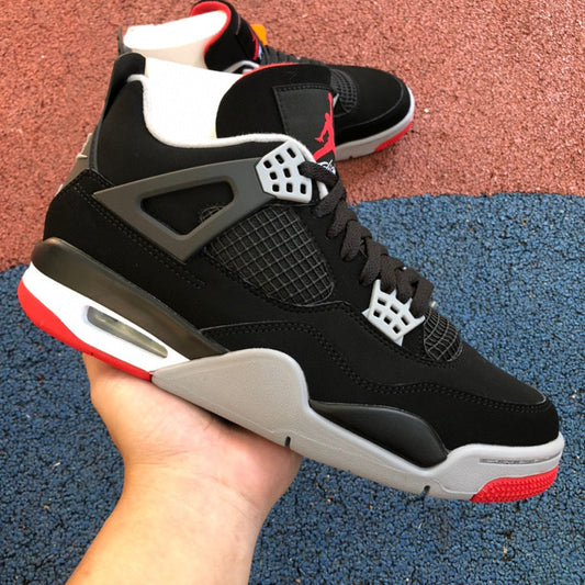 Air Jordan 4