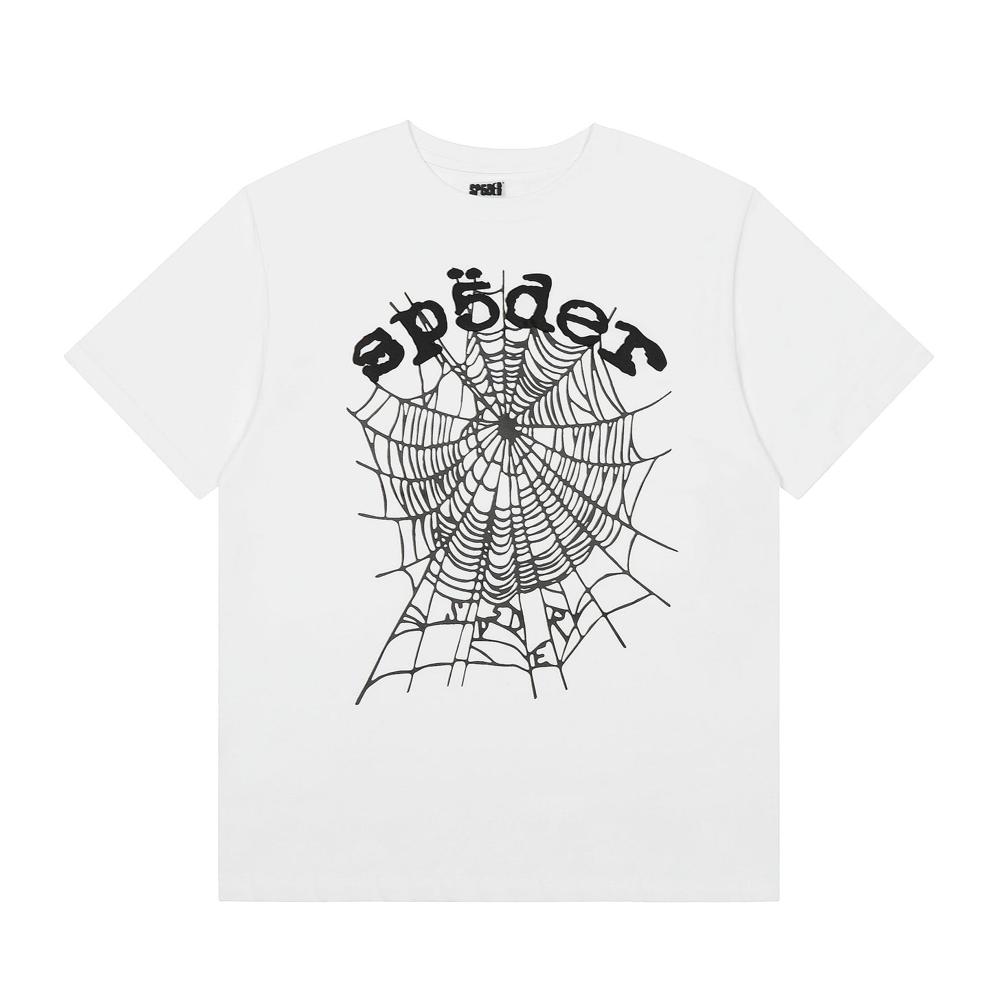 Camiseta Sp5der Angel