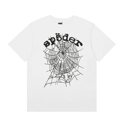 Camiseta Sp5der Angel