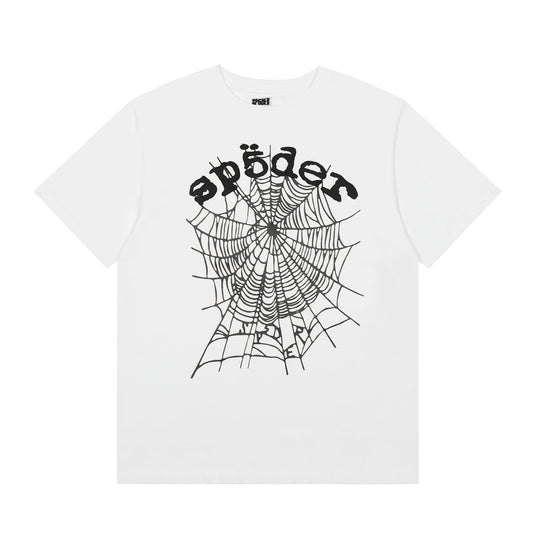 Camiseta Sp5der Angel
