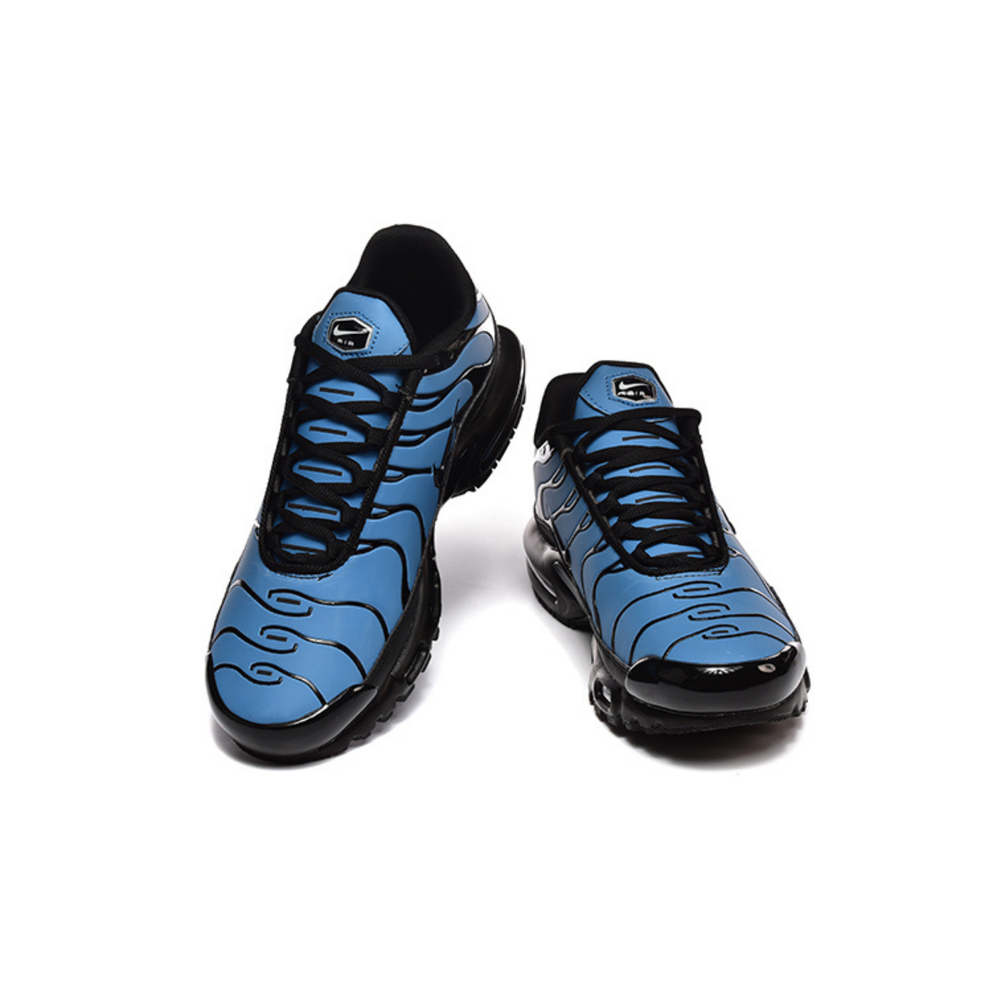 Nike Air Max Tn 1 Plus
