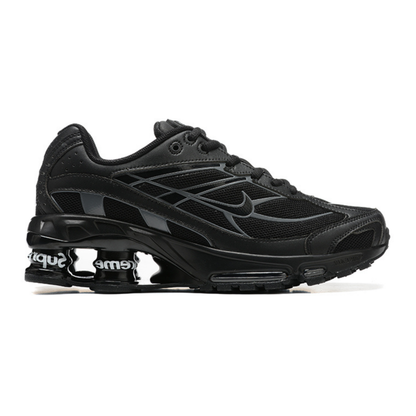 Nike Shox Ride 2
