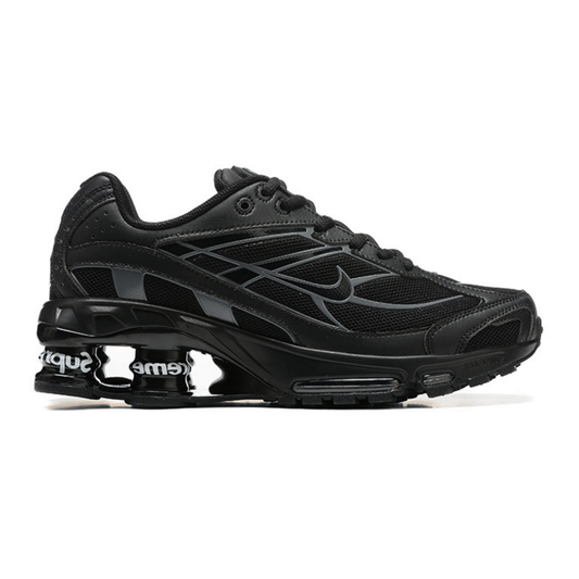Nike Shox Ride 2