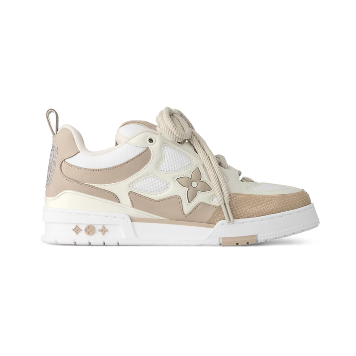 Louis Vuitton Skate